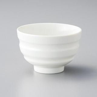 566-22-6J ߤӳƻvol.5 褳Ӵޥå ̳