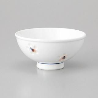 566-28-71J ߤӳƻvol.5 Ħʿ ̳