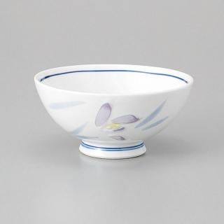 566-31-71J ߤӳƻvol.5 ʿ ̳