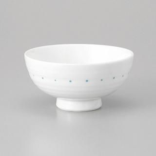 566-33-71J ߤӳƻvol.5 ʿ̴ ̳