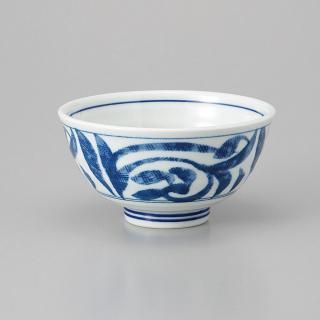 567-1-35J ߤӳƻvol.5  ̳