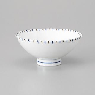 567-4-71J ߤӳƻvol.5 ޼󿧽ʿ ̳