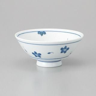 567-7-43J ߤӳƻvol.5 䤹ҡʥܥù ̳