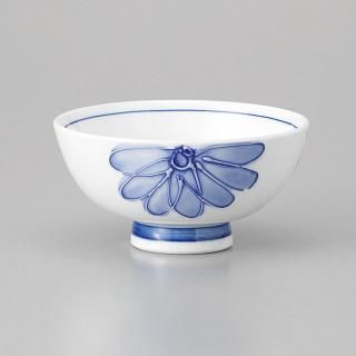 567-9-77J ߤӳƻvol.5 Ƴʿ ̳