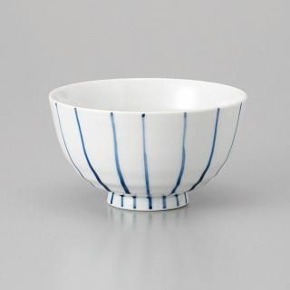 567-16-71J ߤӳƻvol.5 ¿ ̳