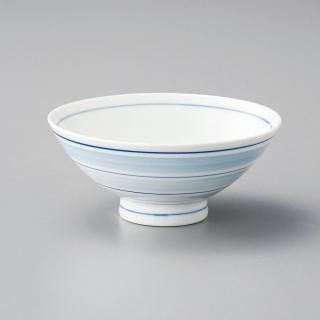 567-18-73J ߤӳƻvol.5 ʿ ̳