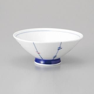 567-21-78J ߤӳƻvol.5 꽽ʿ ̳