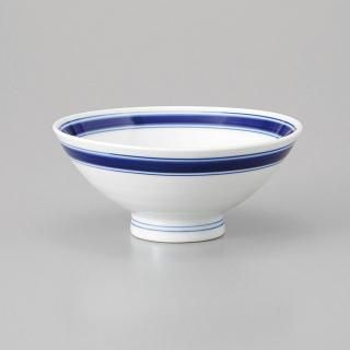 567-23-79J ߤӳƻvol.5 ⳰ʿ ̳