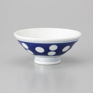 567-25-71J ߤӳƻvol.5 ʿʸ ̳