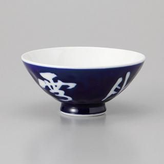 567-27-71J ߤӳƻvol.5 ʿʸ ̳