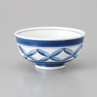 567-33-71J ߤӳƻvol.5 ܴ ̳