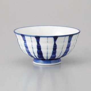 567-36-71.73J ߤӳƻvol.5 ҡʸ ̳