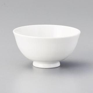 568-1-5J ߤӳƻvol.5 ޥå ̳