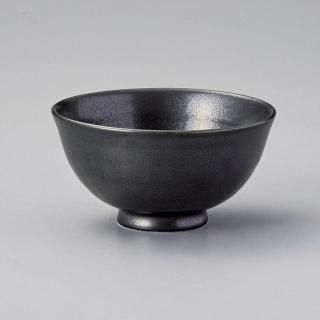 568-2-5J ߤӳƻvol.5 ޥå ̳