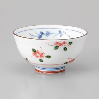 568-7-10J ߤӳƻvol.5 ֱ ̳