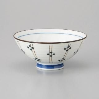 568-9-48J ߤӳƻvol.5 ʿ ̳