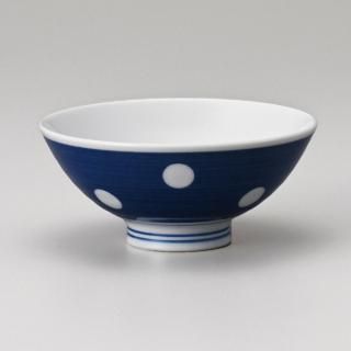 568-21-48J ߤӳƻvol.5 ʿ ̳