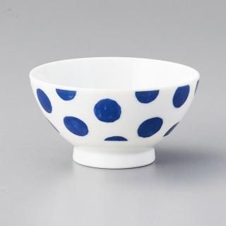 568-23-75J ߤӳƻvol.5 nekoneko ̳