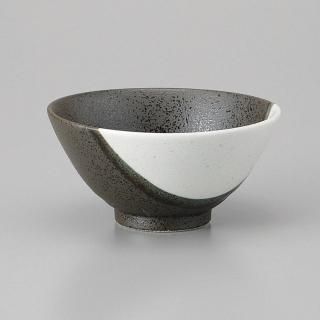 568-31-2J ߤӳƻvol.5 ⻳ ̳