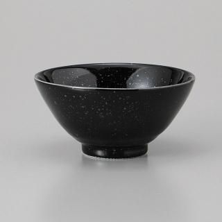 568-32-43J ߤӳƻvol.5 Ŵ ̳