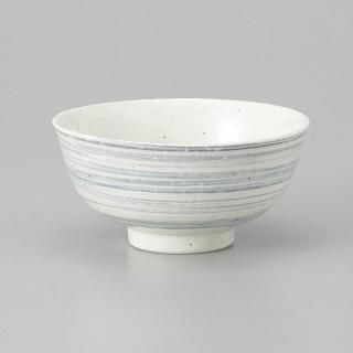 568-33-57J ߤӳƻvol.5 ʴ졼ҡ ̳