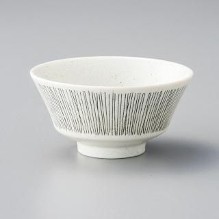 569-8-31J ߤӳƻvol.5 ֥ȿ ̳