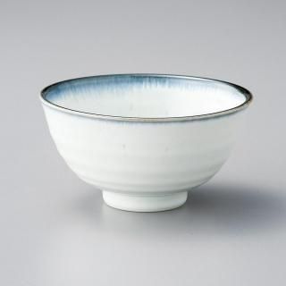 569-11-32J ߤӳƻvol.5 Τնήʿ ̳