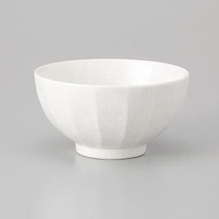 569-17-48J ߤӳƻvol.5  ̳