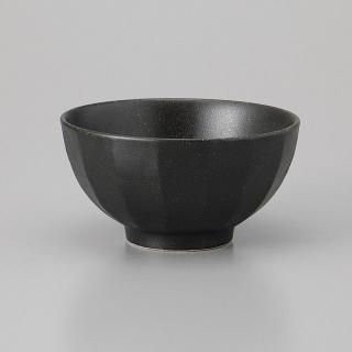 569-19-48J ߤӳƻvol.5 ع ̳