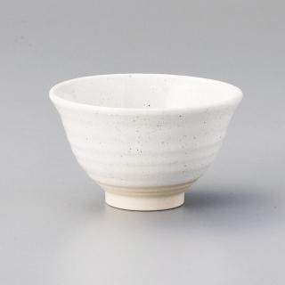 569-23-78J ߤӳƻvol.5 ʬ ̳