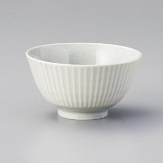 569-24-78J ߤӳƻvol.5 졼 ̳
