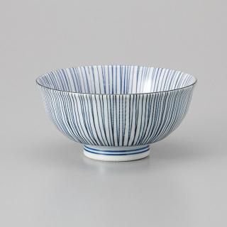 569-28-36J ߤӳƻvol.5 ٽ ̳