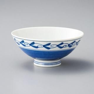 569-31-78J ߤӳƻvol.5 ޼ ̳