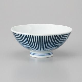 569-33-8J ߤӳƻvol.5 ʿ ̳