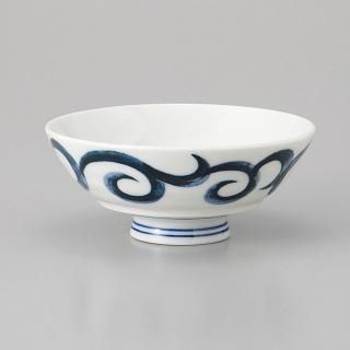 569-35-43J ߤӳƻvol.5 䤹 ̳