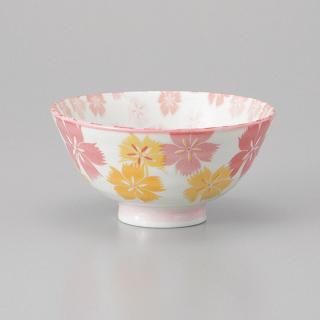 570-2-48J ߤӳƻvol.5  ̳