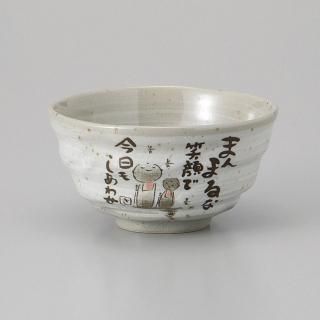 570-3-30J ߤӳƻvol.5 Ƹ¢ ̳