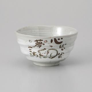 570-4-30J ߤӳƻvol.5 Ƹʥͥ ̳