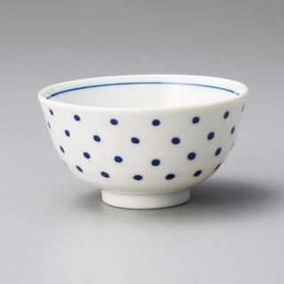 570-12-36J ߤӳƻvol.5 BLʿ ̳