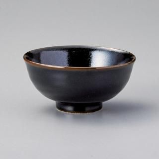 570-13-58J ߤӳƻvol.5 椺ŷ ̳
