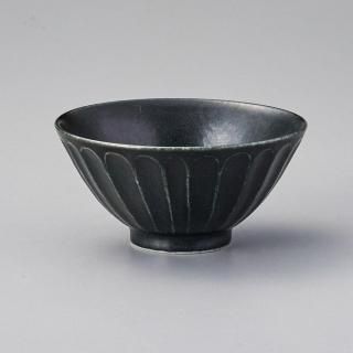 570-14-58J ߤӳƻvol.5 ޥåȹ冷 ̳