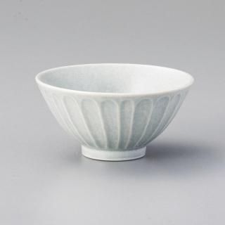 570-15-58J ߤӳƻvol.5 ޥåȥ졼冷 ̳
