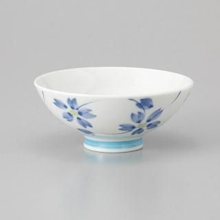 570-25-48J ߤӳƻvol.5 ޤ֥롼 ̳