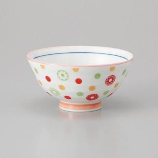 570-30-48J ߤӳƻvol.5 ޡ֥ ̳