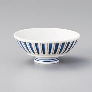 570-31-43J ߤӳƻvol.5 󿧽䤹 ̳