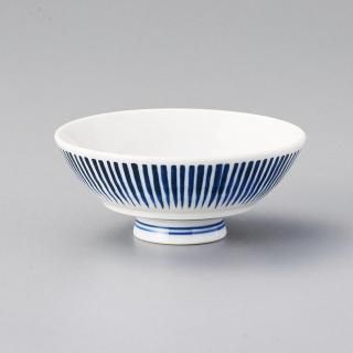 570-33-43J ߤӳƻvol.5 䤹 ̳