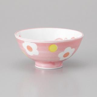 571-7-2J ߤӳƻvol.5 礦礳ɤ ̳
