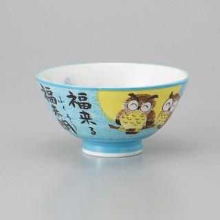 571-33-8J ߤӳƻvol.5 ⳰դ ʿ ̳
