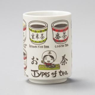 574-20-47J ߤӳƻvol.5  ̳