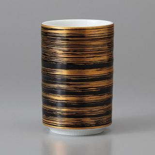 575-1-5J ߤӳƻvol.5 ⱲĹ ̳